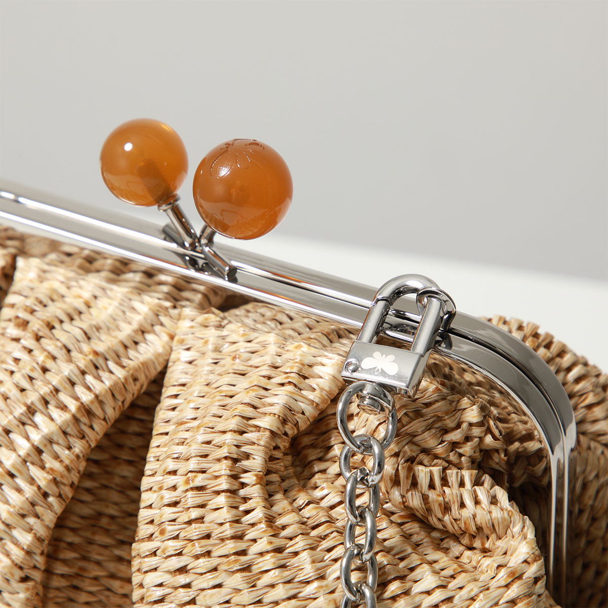 楽天市場】WEEKEND MAX MARA ウィークエンド マックスマーラ かご