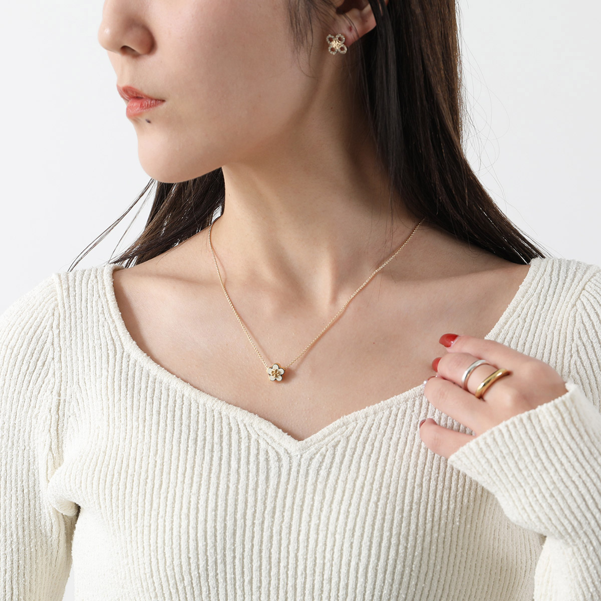 楽天市場】【最大2万円OFFクーポン対象・3/1限定】TORY BURCH