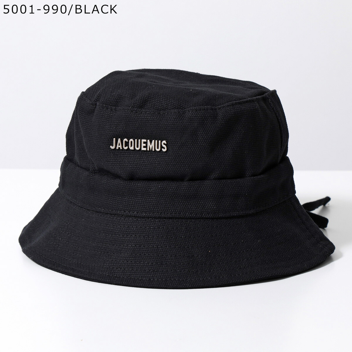 楽天市場】【最大2万円OFFクーポン対象・3/1限定】JACQUEMUS ジャック