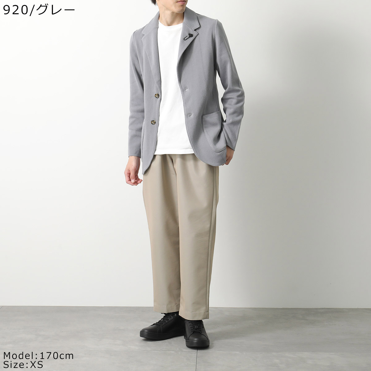 楽天市場】【最大2万円OFFクーポン対象・3/1限定】LARDINI