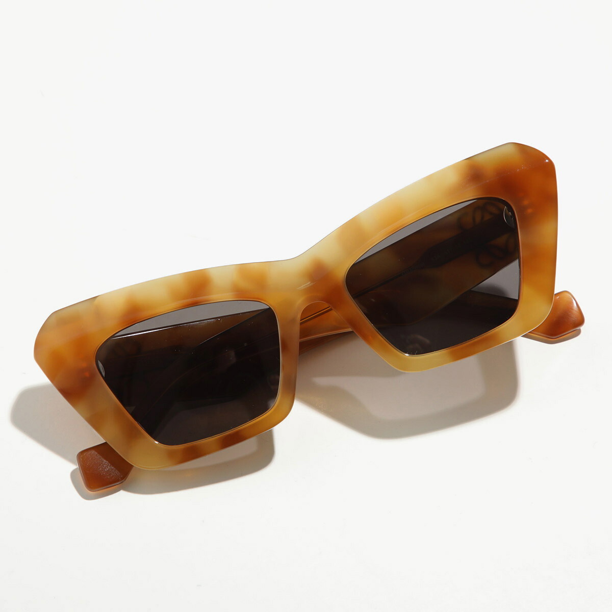 楽天市場】【最大2万円OFFクーポン対象・3/1限定】LOEWE ロエベ