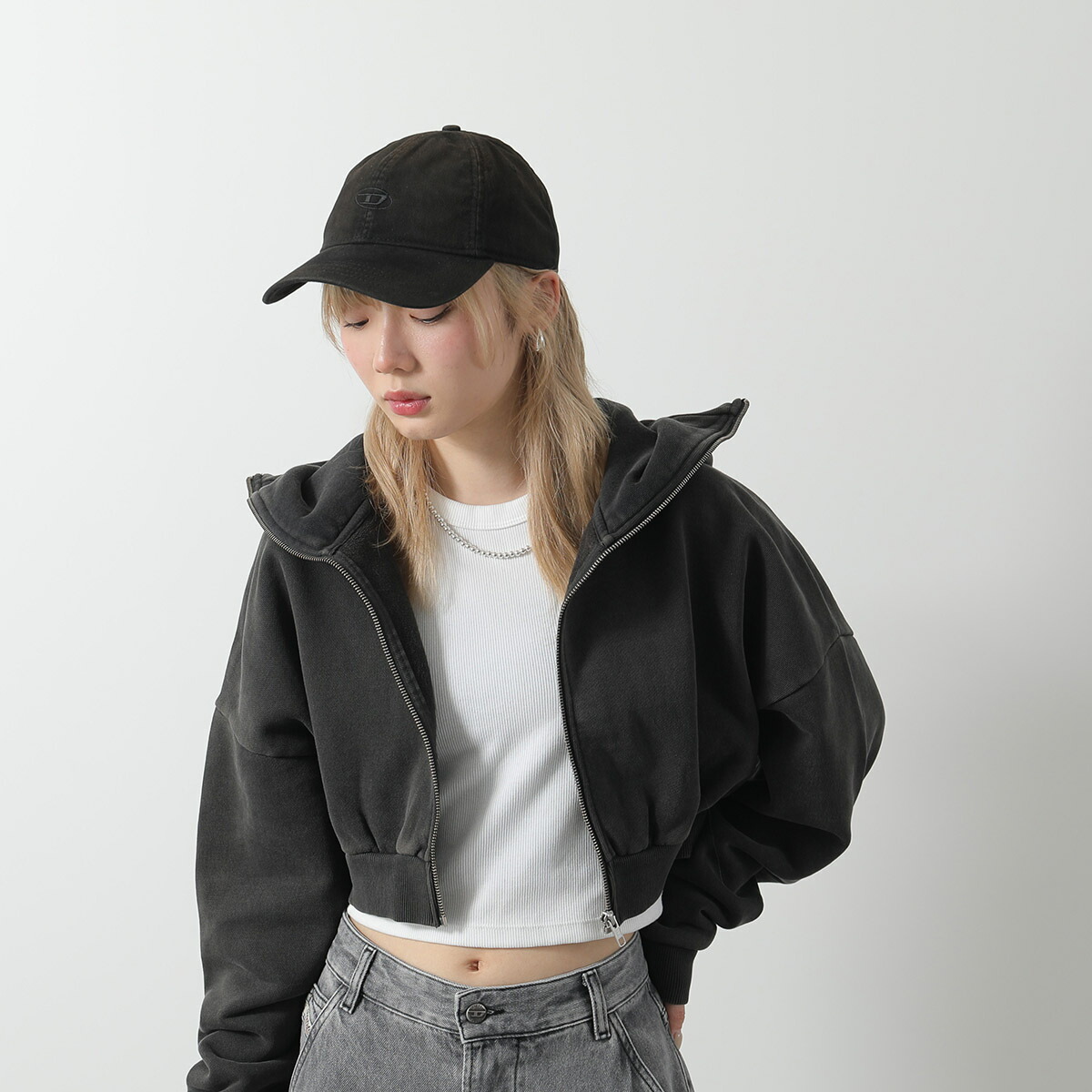 楽天市場】【最大2万円OFFクーポン対象・3/1限定】DIESEL ディーゼル