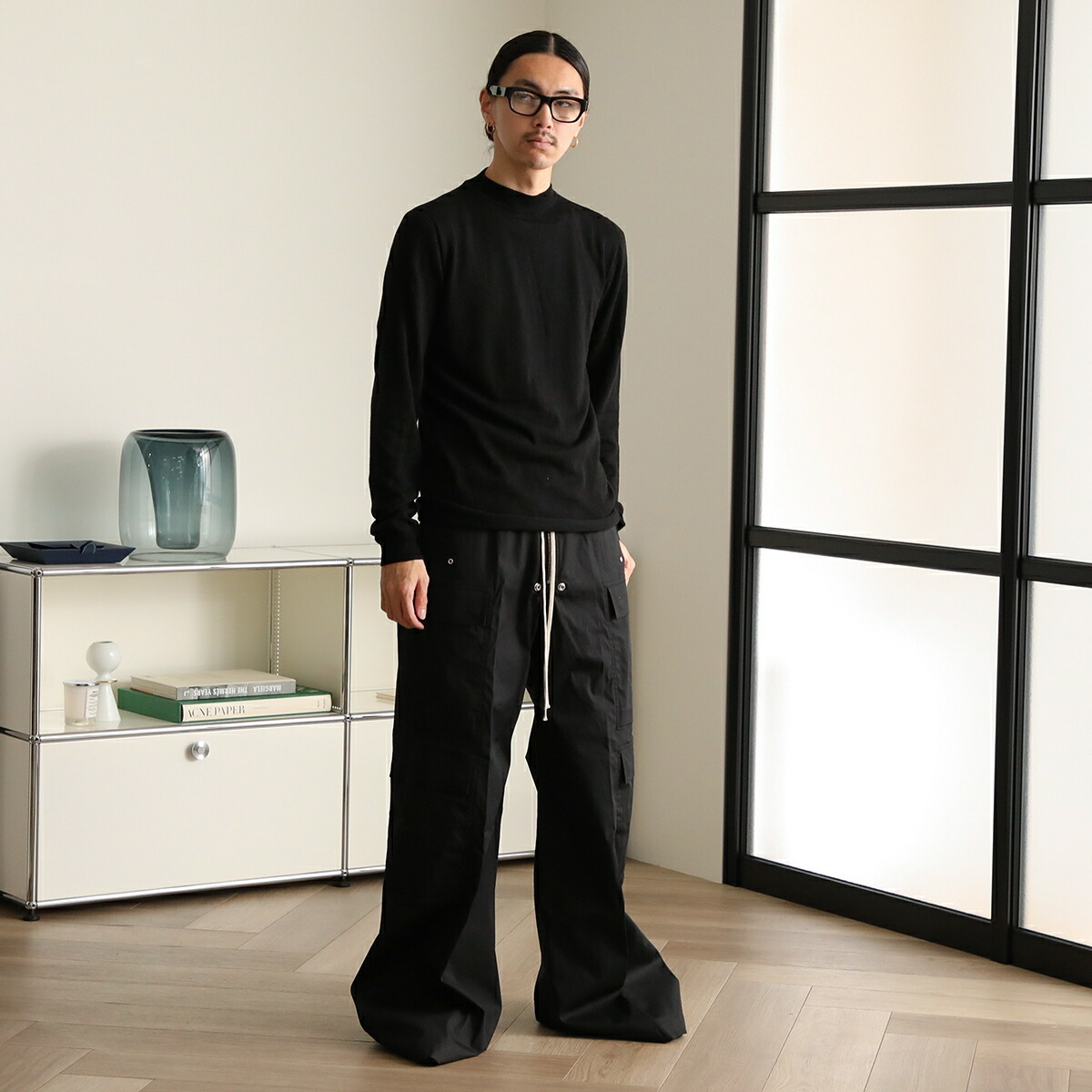 楽天市場】【最大2万円OFFクーポン対象・3/1限定】BALENCIAGA