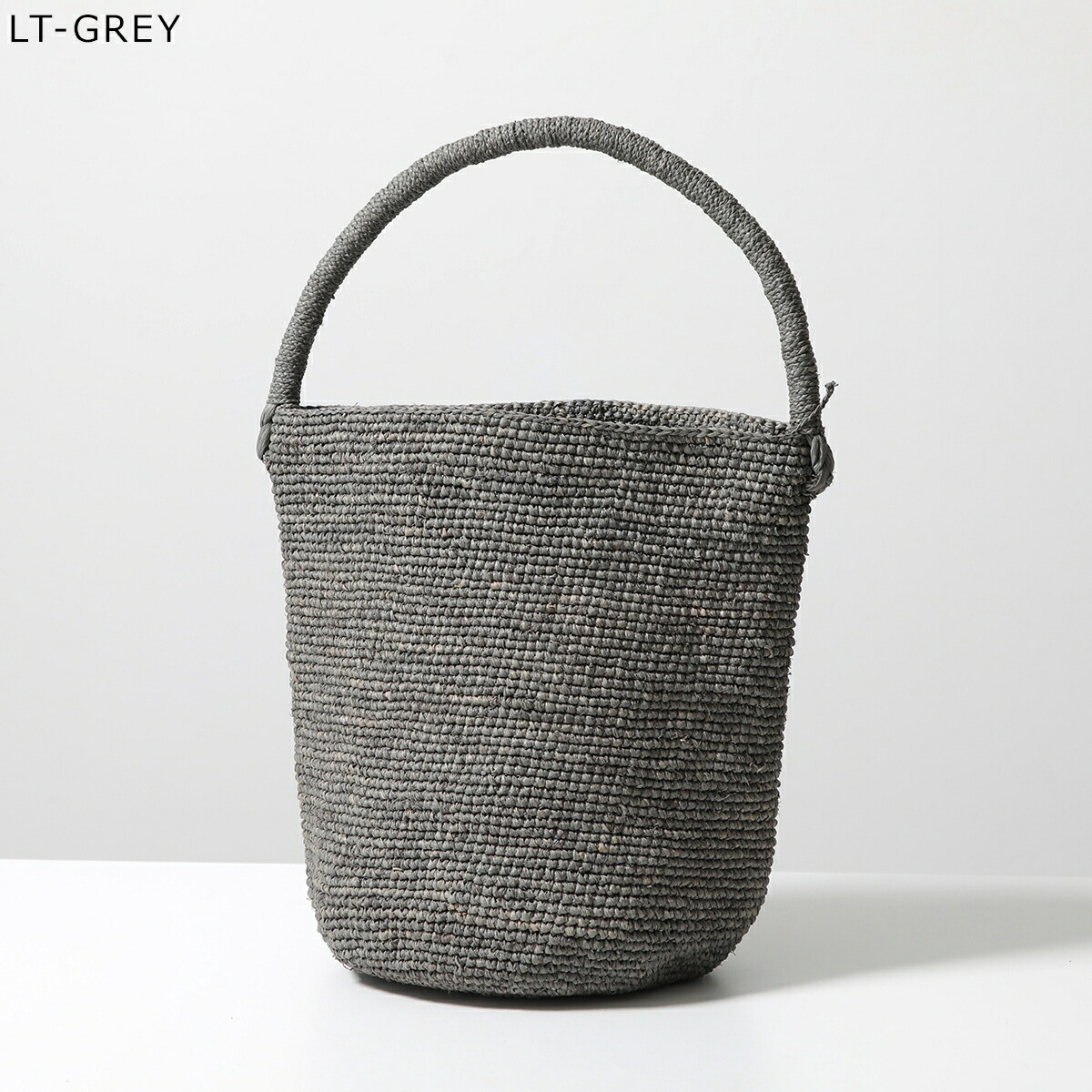 楽天市場】MADE IN MADA メイドインマダ かごバッグ NAIVO BAG