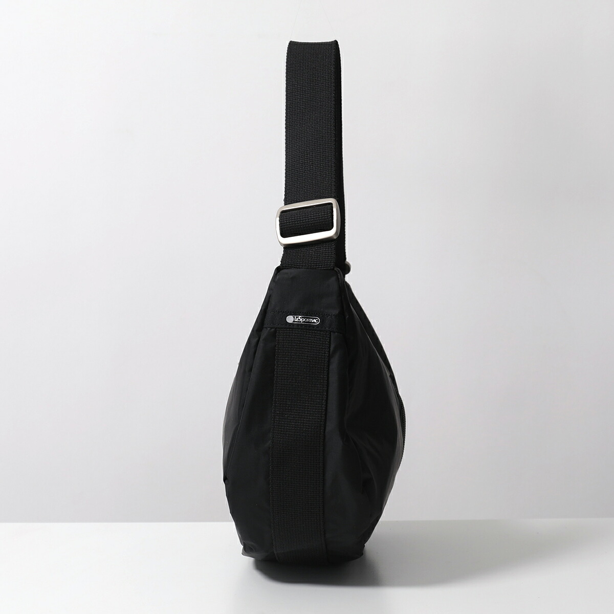 楽天市場】LeSportsac レスポートサック ショルダーバッグ ESSENTIAL