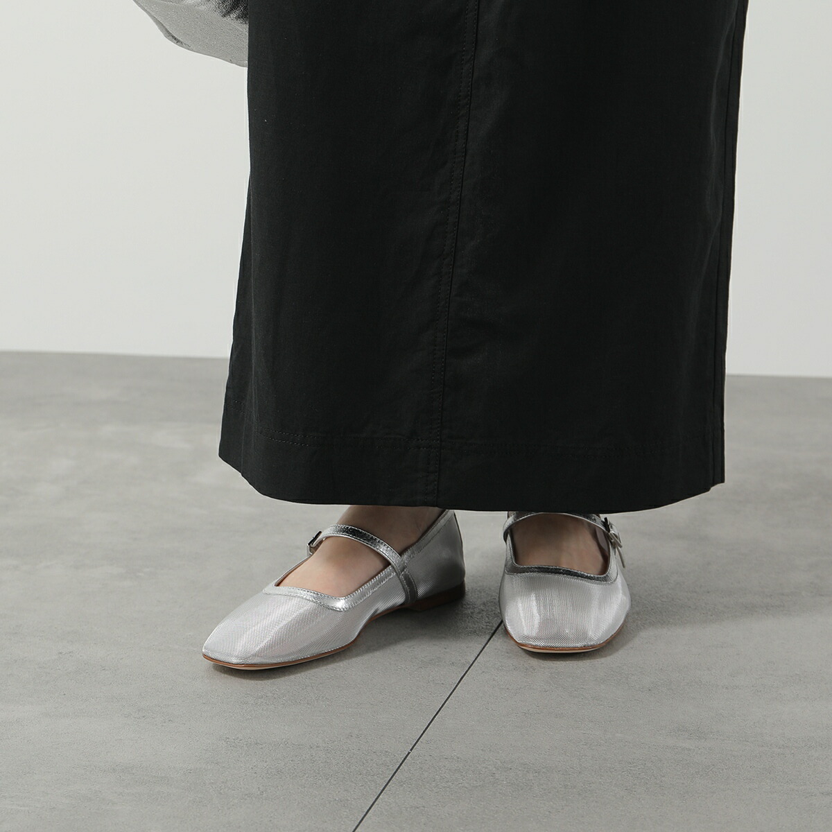 楽天市場】【最大2万円OFFクーポン対象・3/1限定】FABIO RUSCONI