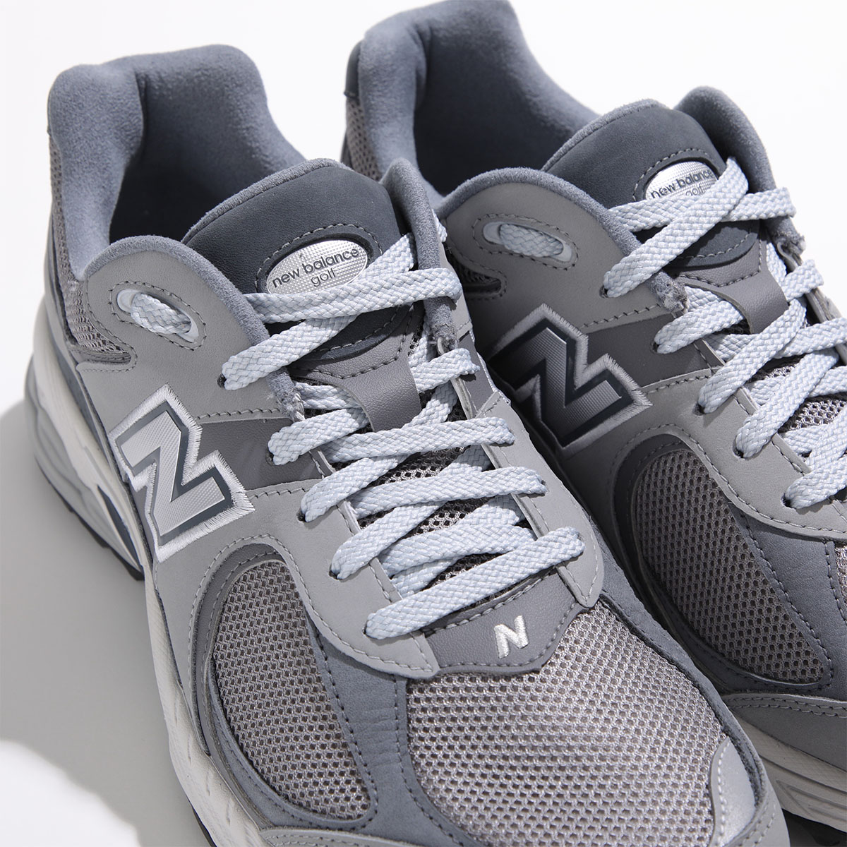 楽天市場】New Balance Golf ニューバランス ゴルフ スニーカー