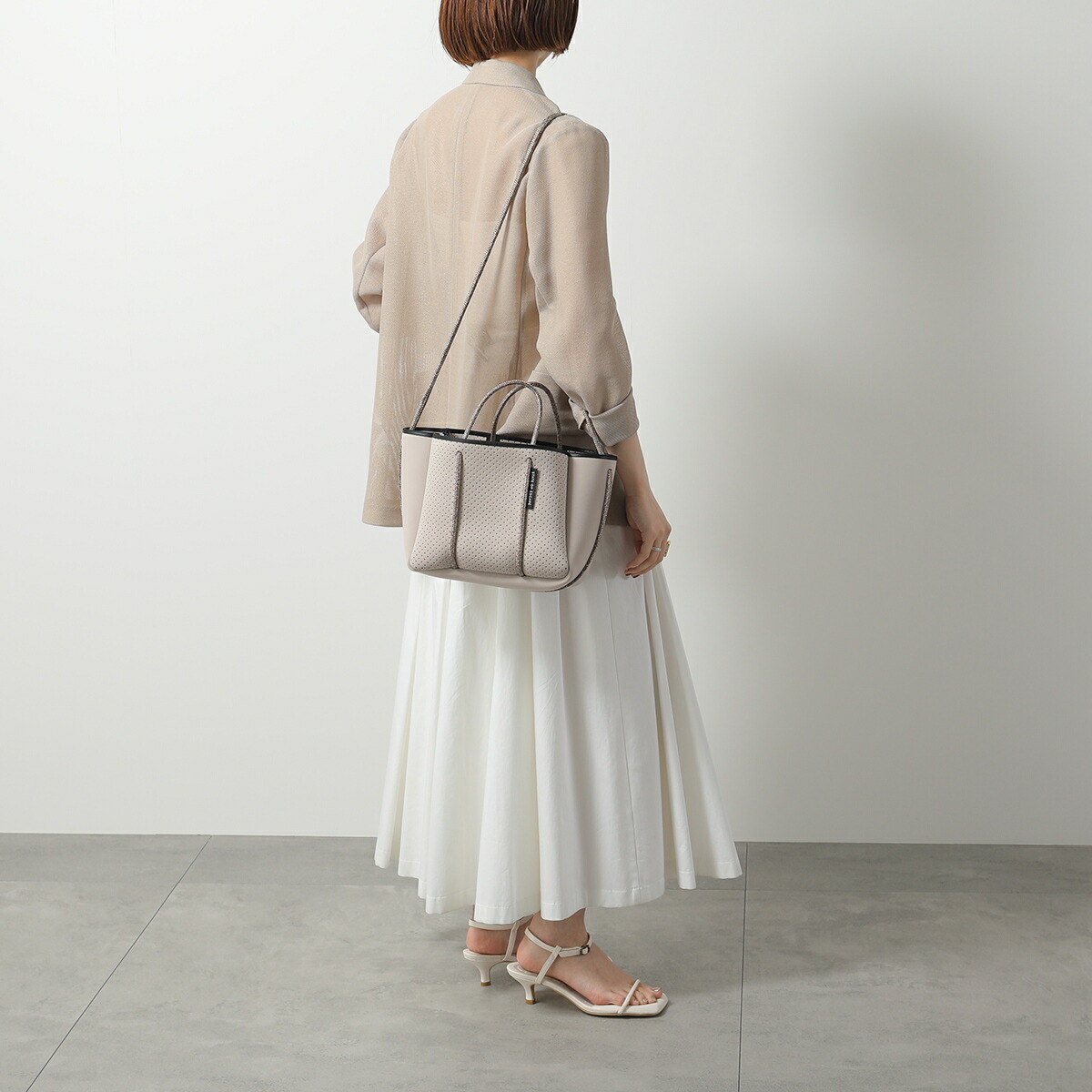 楽天市場】【最大2万円OFFクーポン対象・3/1限定】State of Escape