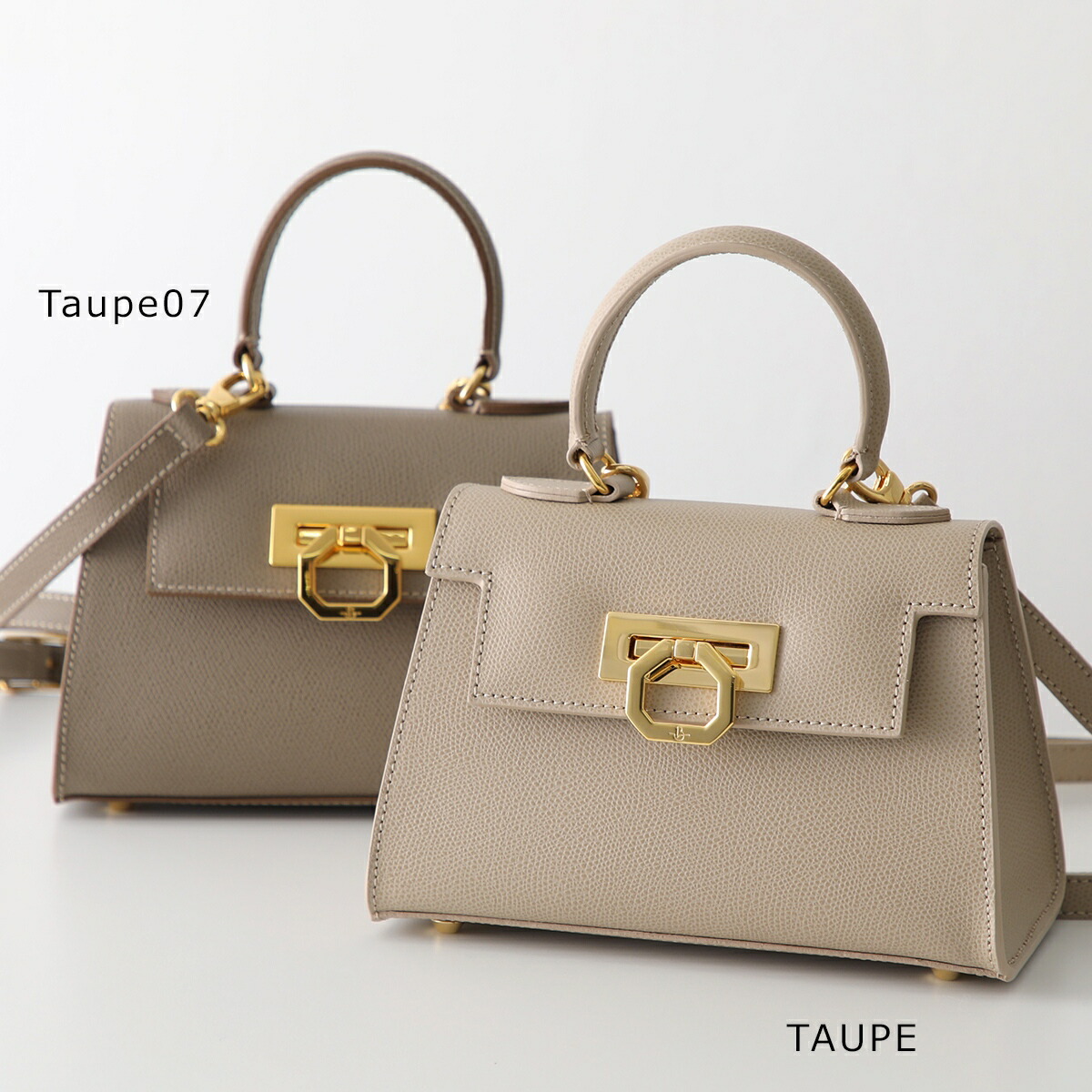 楽天市場】【最大2万円OFFクーポン対象・3/1限定】CARBOTTI