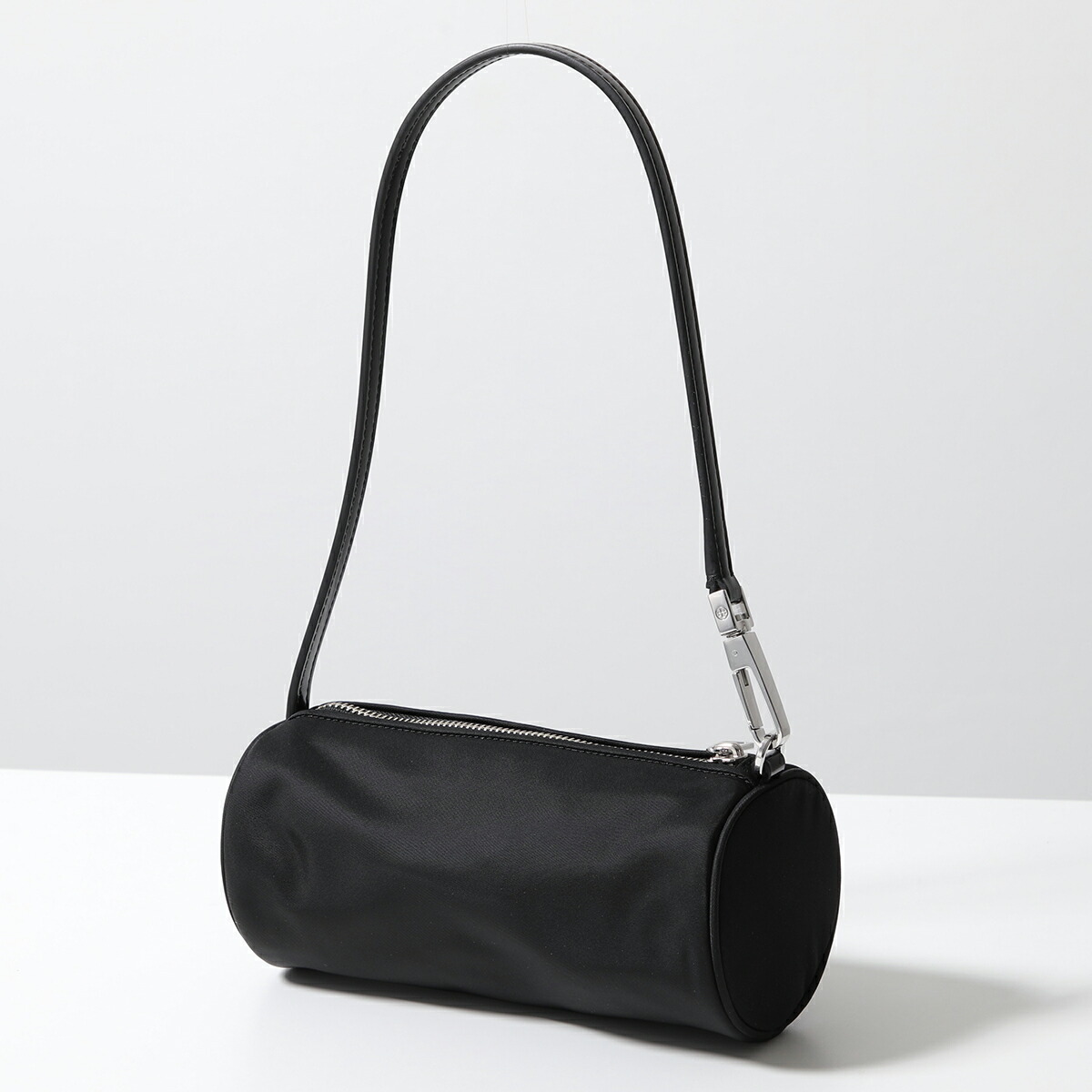 楽天市場】TORY BURCH トリーバーチ ショルダーバッグ VIRGINIA