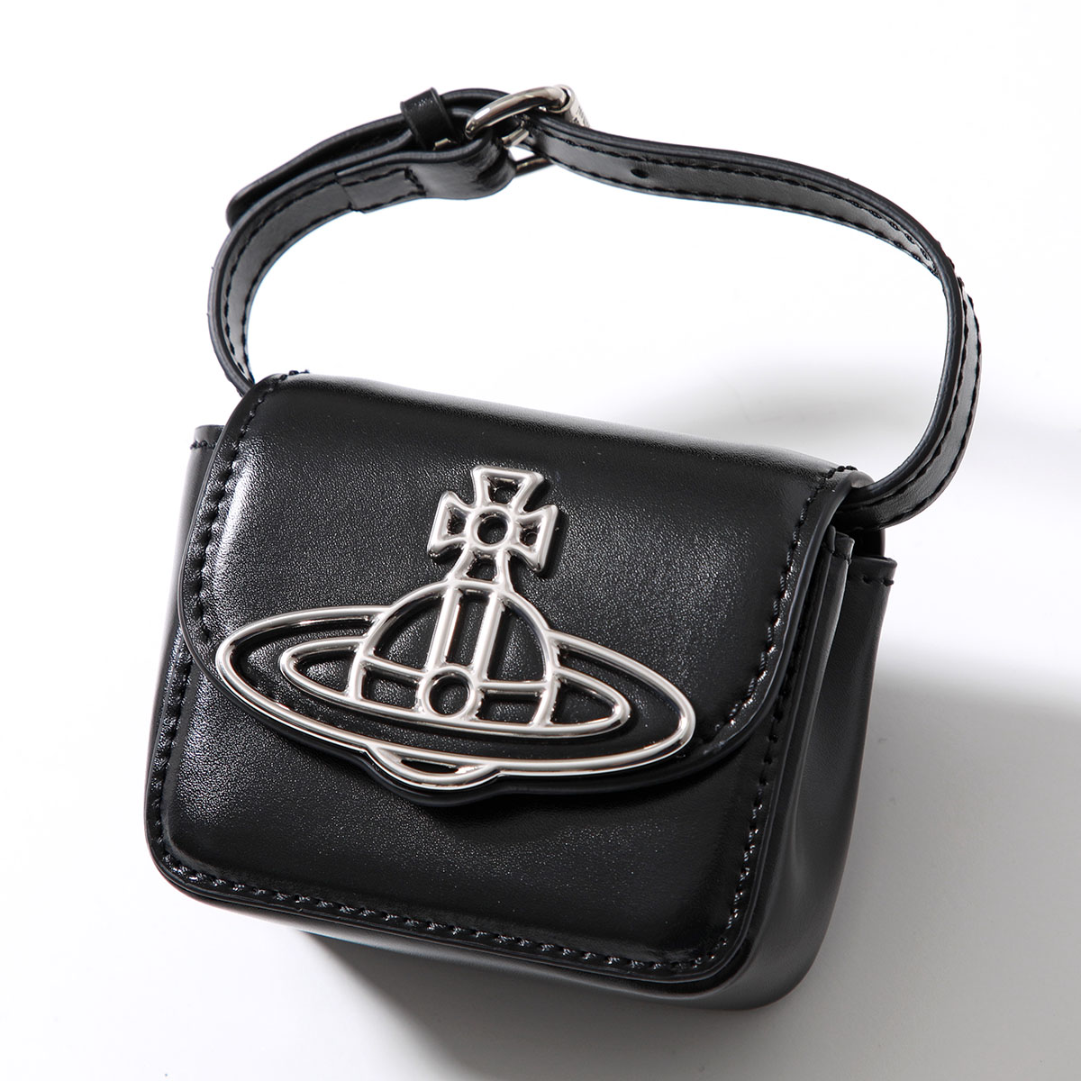 楽天市場】Vivienne Westwood ヴィヴィアンウエストウッド バッグ