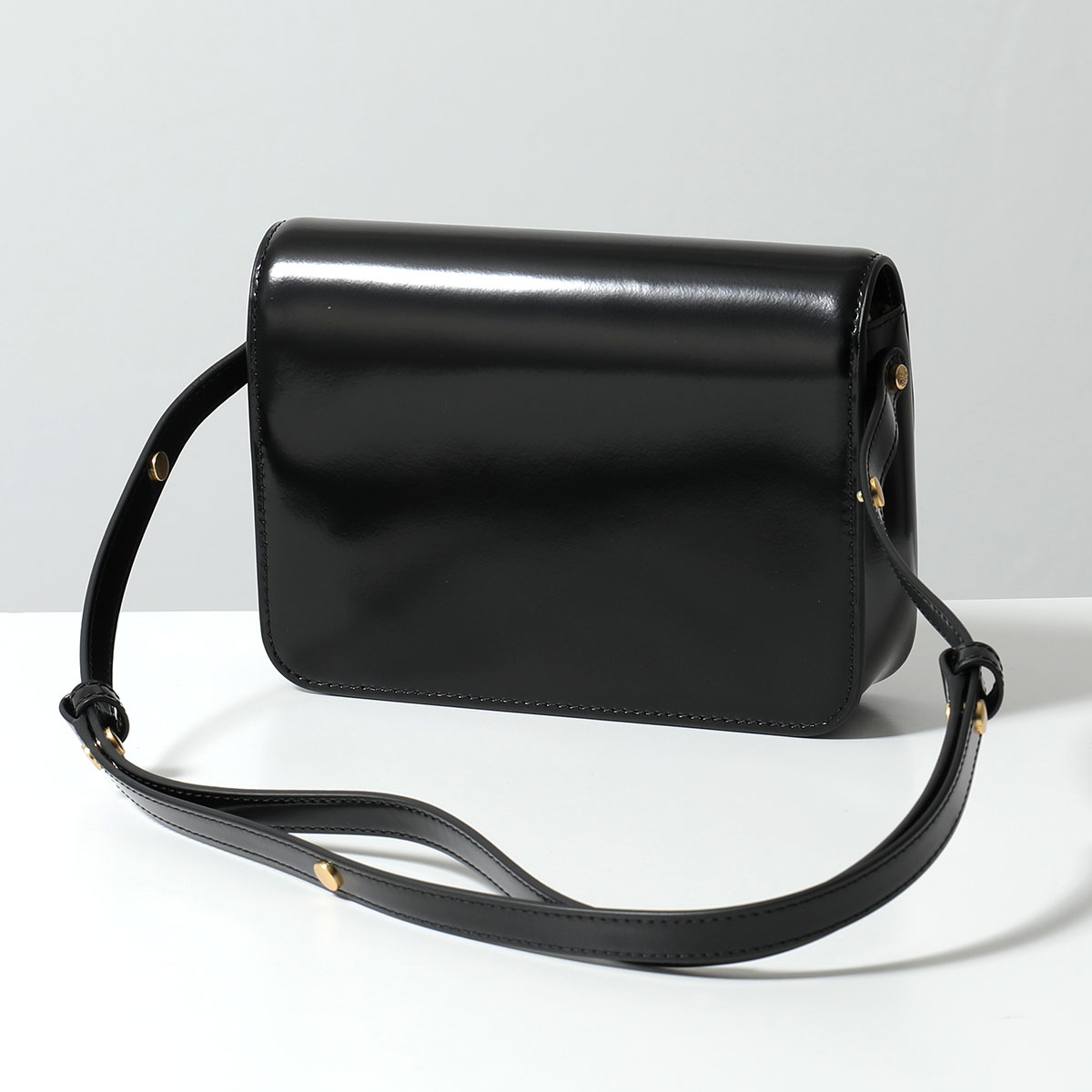 楽天市場】【最大2万円OFFクーポン対象・3/1限定】TORY BURCH