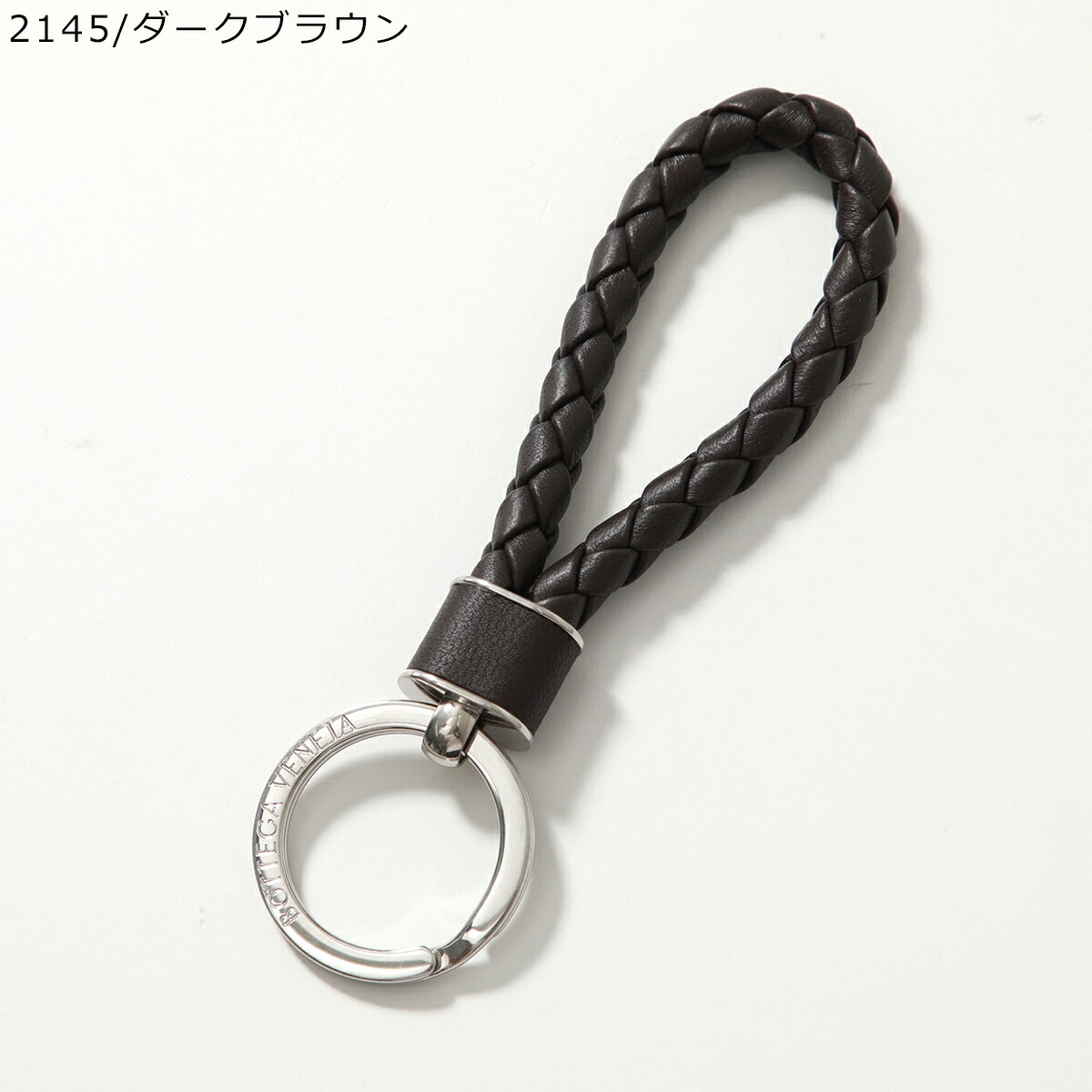 楽天市場】【最大2万円OFFクーポン対象・3/1限定】BOTTEGA VENETA