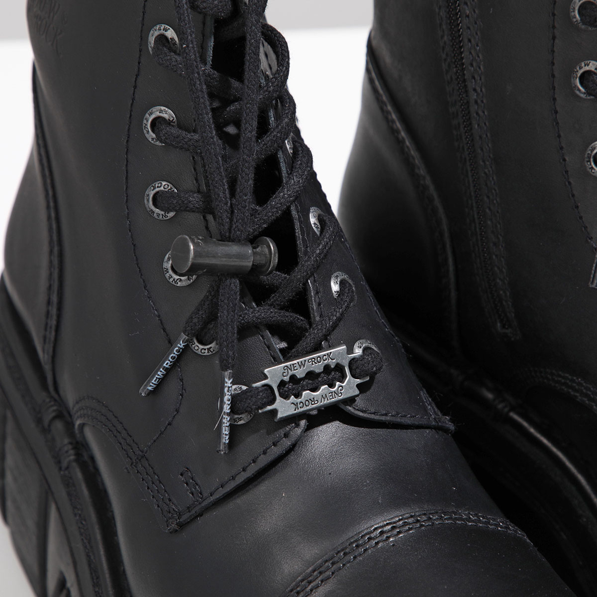 楽天市場】【最大2万円OFFクーポン対象・3/1限定】NEW ROCK ニュー