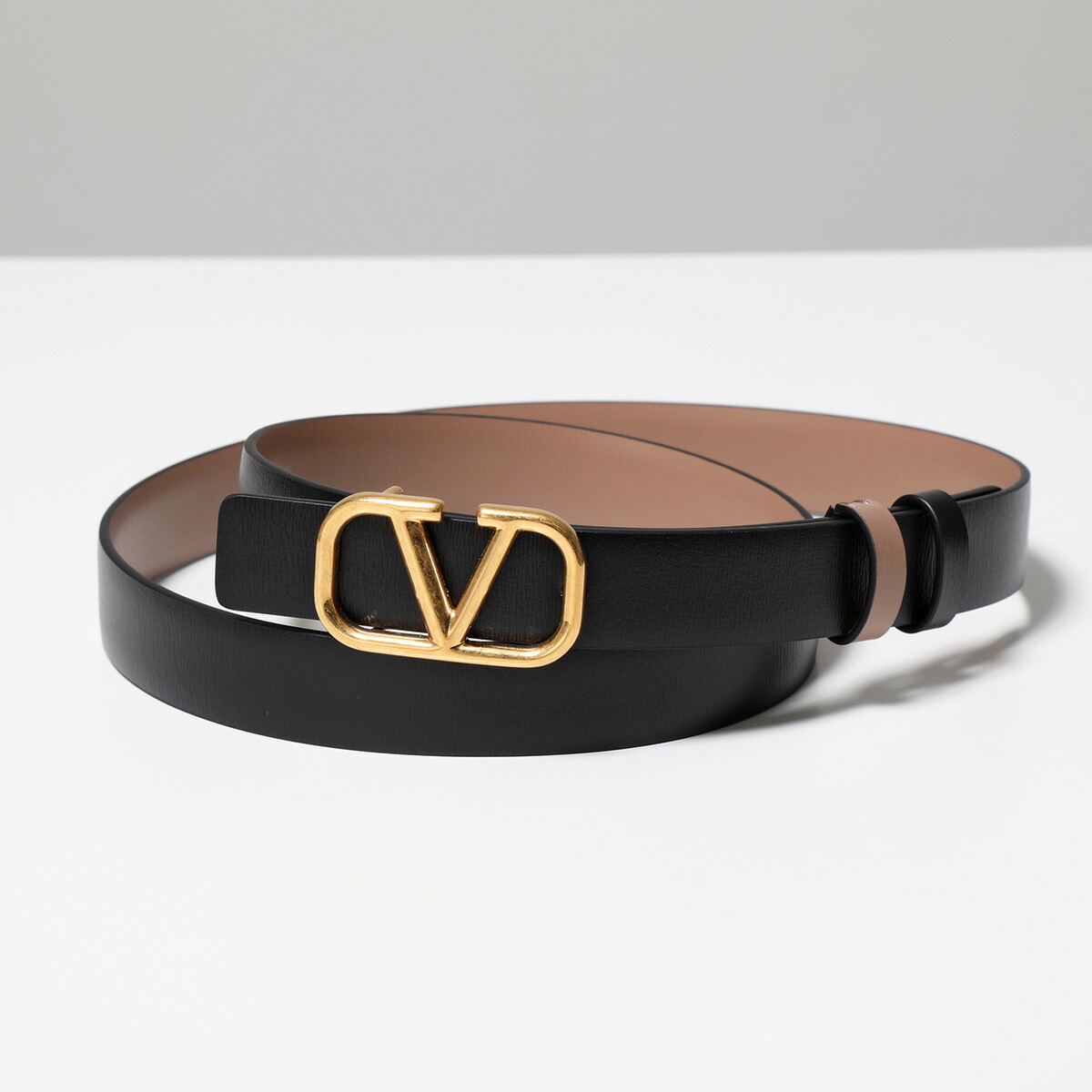 楽天市場】【最大2万円OFFクーポン対象・3/1限定】VALENTINO