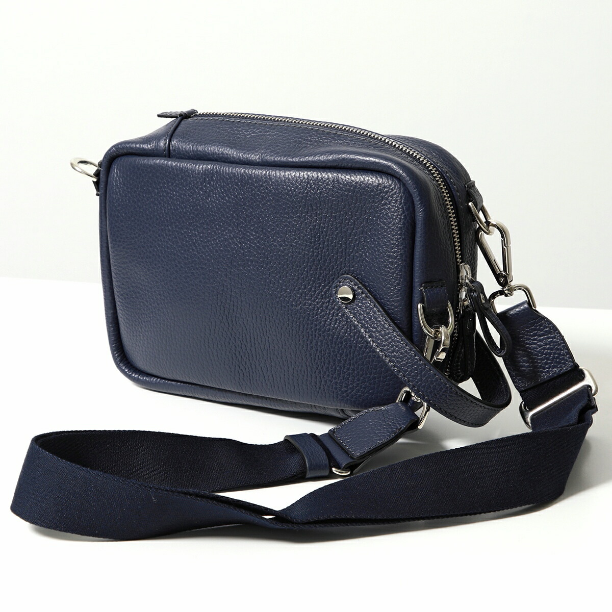 楽天市場】DANIEL&BOB ダニエルアンドボブ ボディバッグ ACCOPIATO