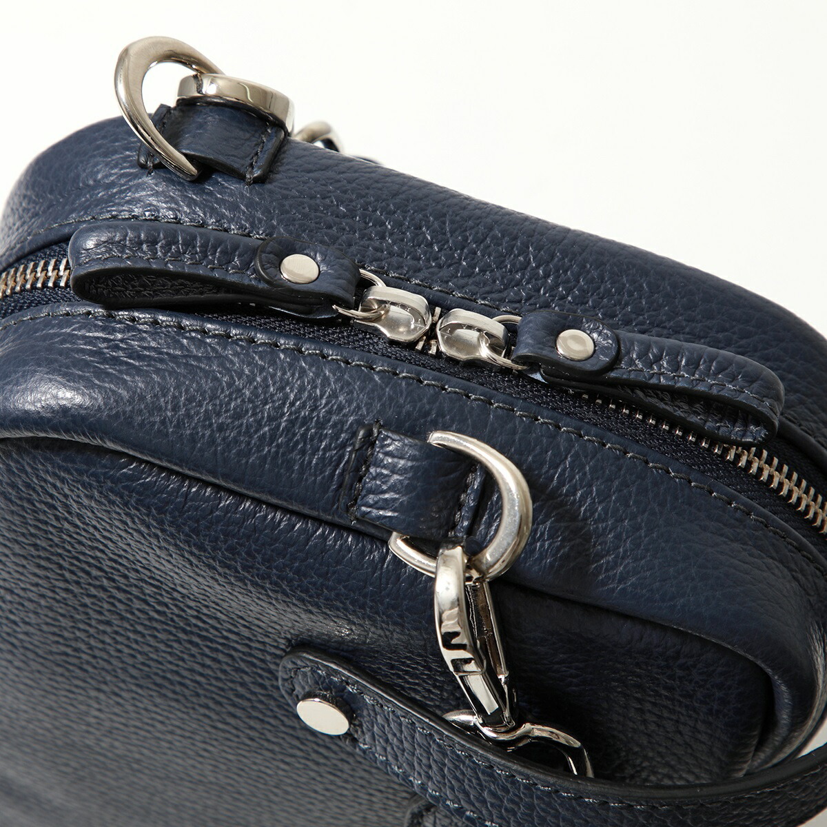 楽天市場】DANIEL&BOB ダニエルアンドボブ ボディバッグ ACCOPIATO