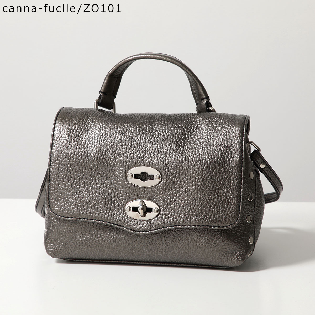 楽天市場】【最大2万円OFFクーポン対象・3/1限定】ZANELLATO