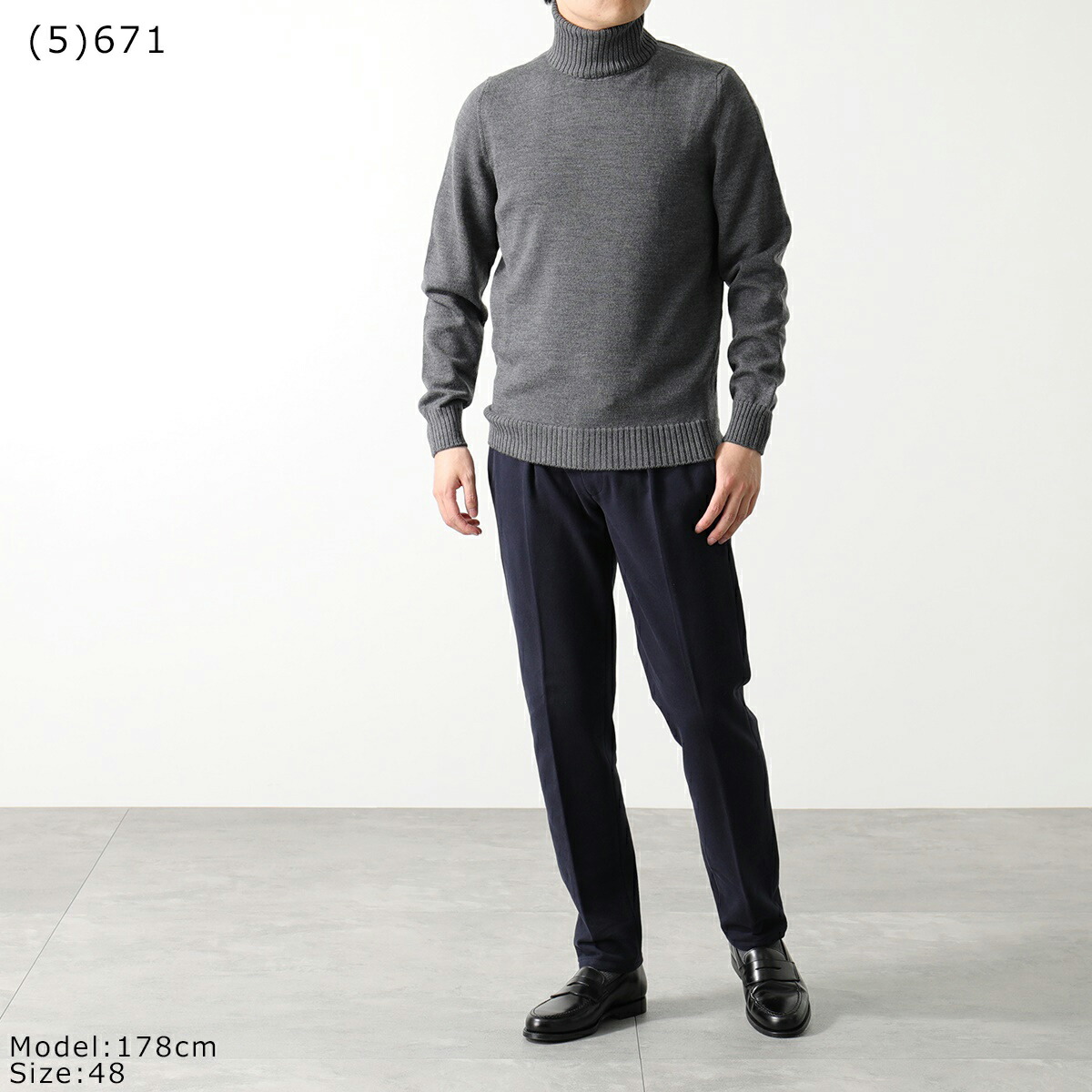 楽天市場】【最大2万円OFFクーポン対象・3/1限定】Drumohr ドルモア