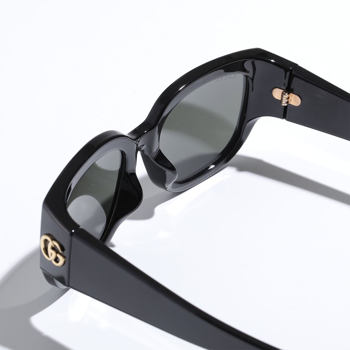 楽天市場】【最大2万円OFFクーポン対象・3/1限定】GUCCI グッチ