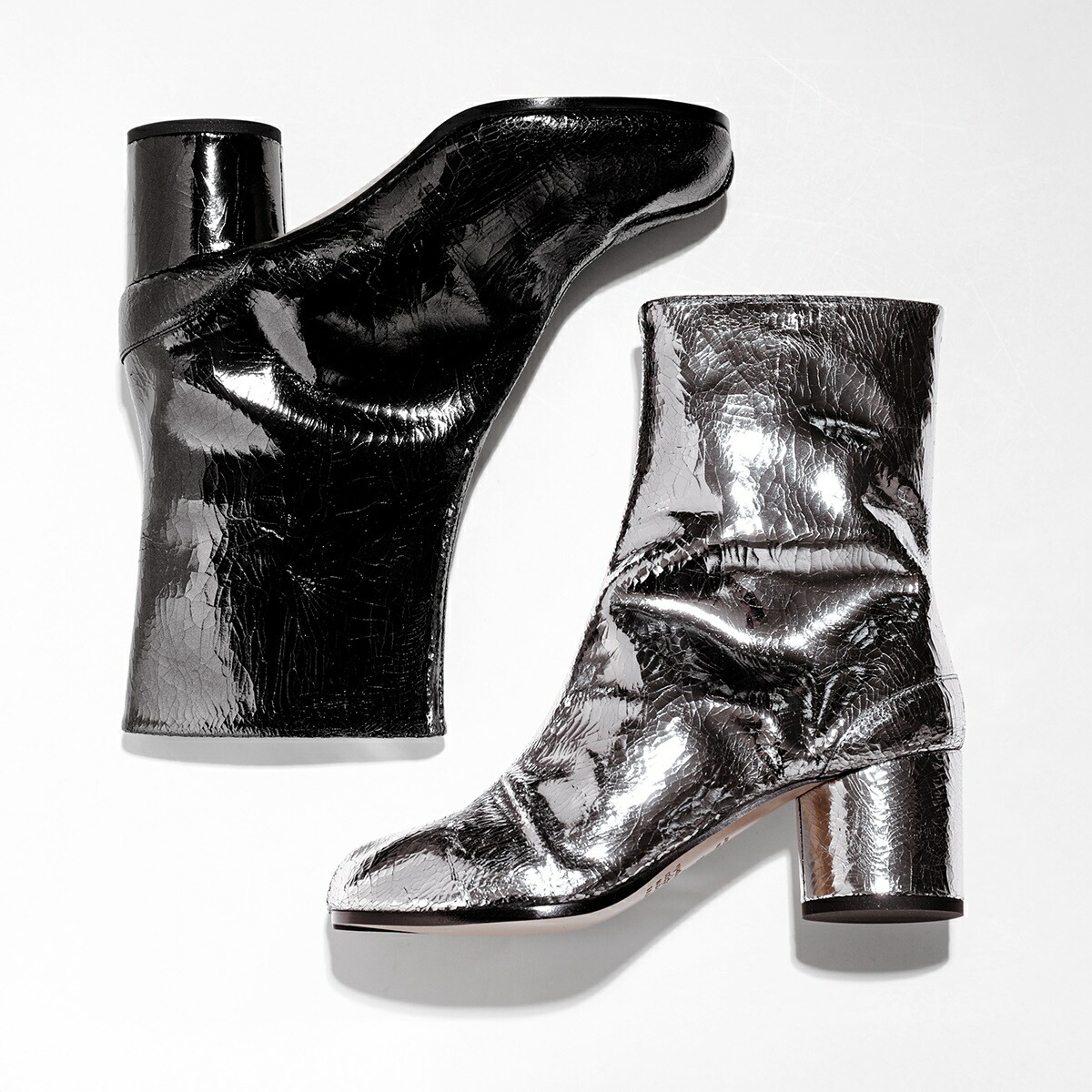 楽天市場】【最大2万円OFFクーポン対象・3/1限定】MAISON MARGIELA