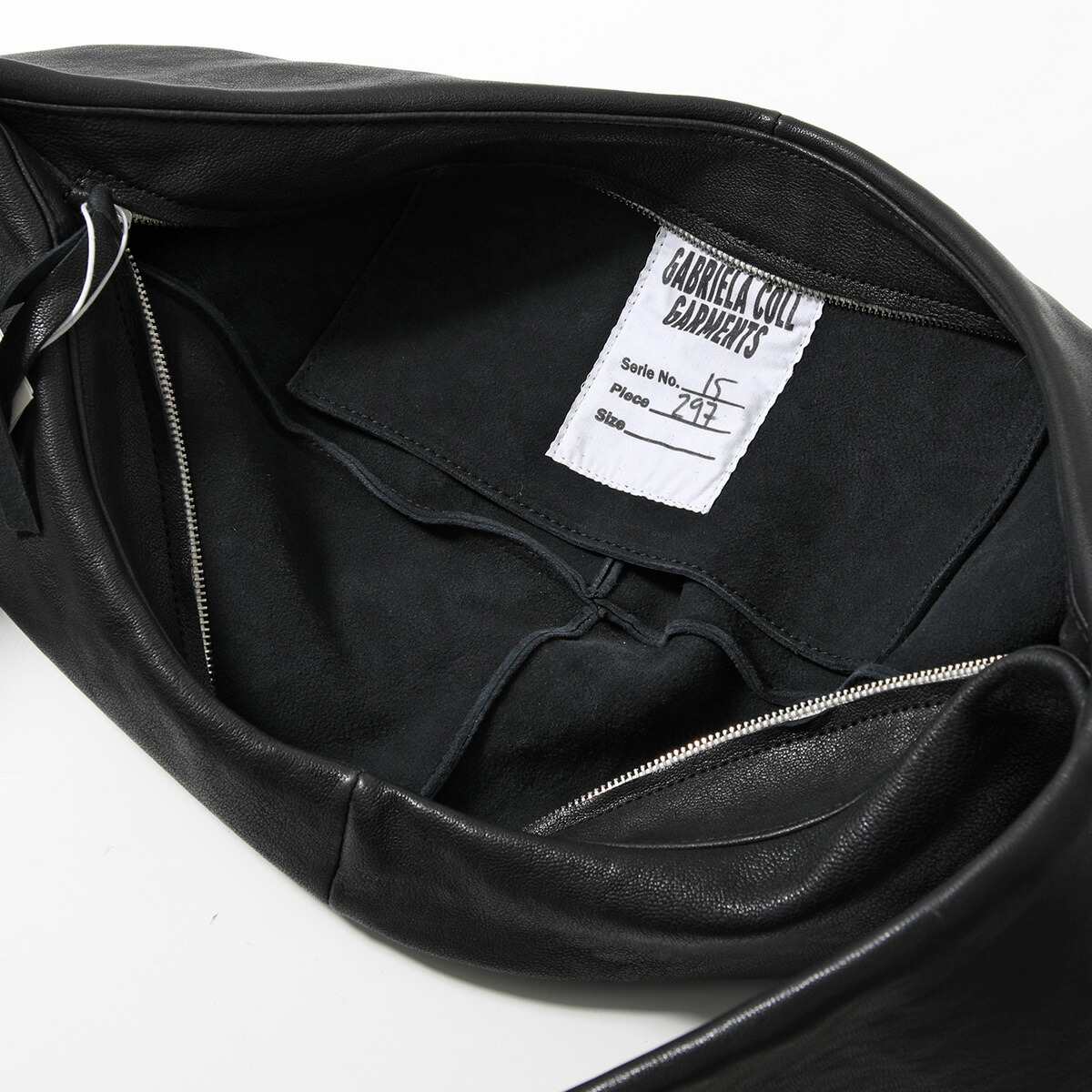 楽天市場】GABRIELA COLL GARMENTS ガブリエラコールガーメンツ