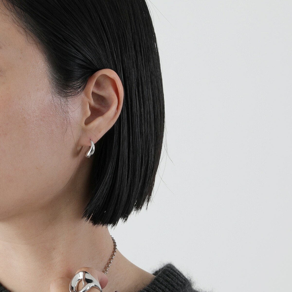 楽天市場】【最大2万円OFFクーポン対象・3/1限定】Charlotte Chesnais