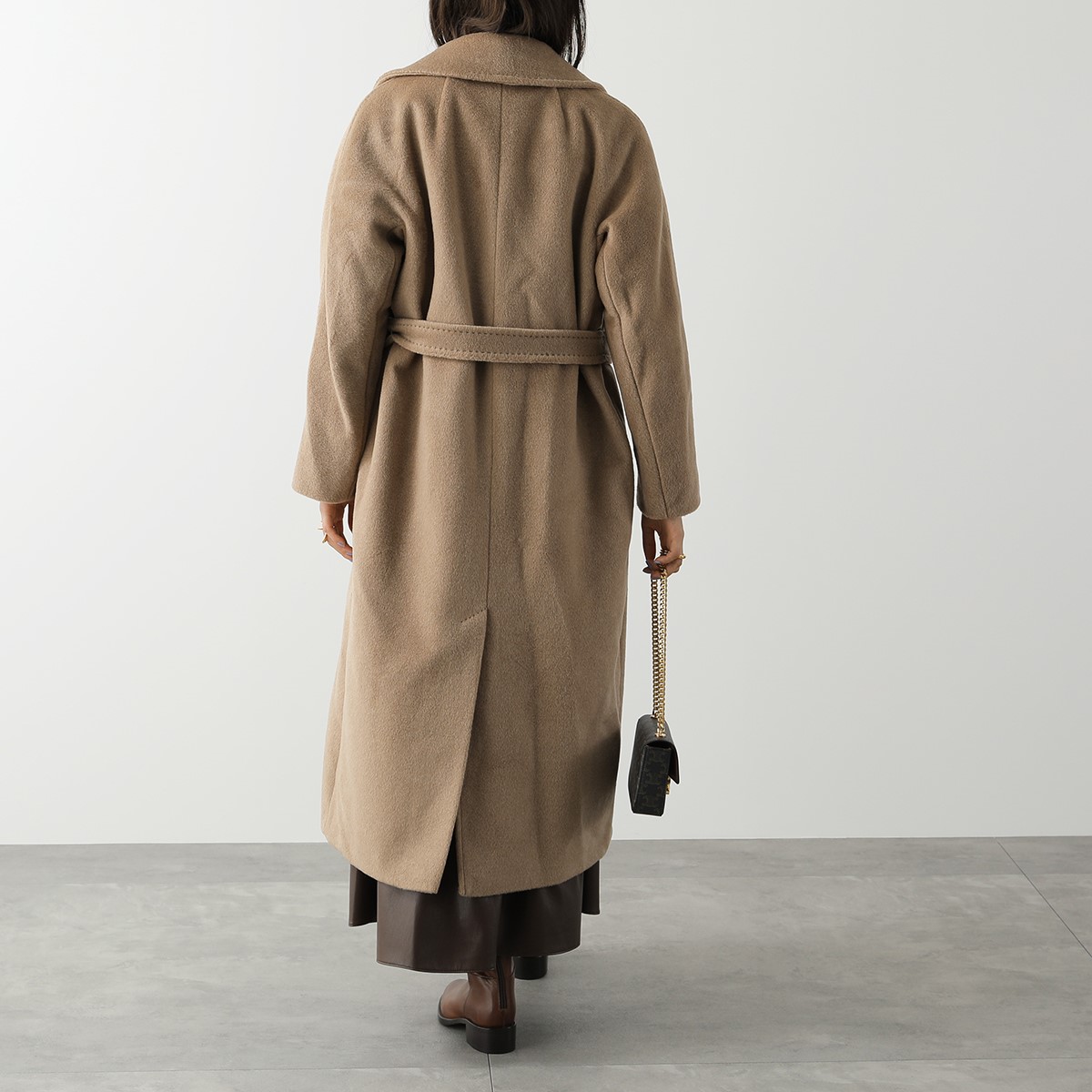 楽天市場】WEEKEND MAX MARA ウィークエンド マックスマーラ ガウン