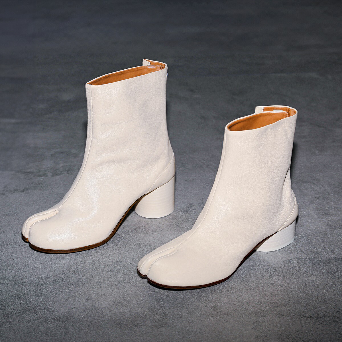 楽天市場】【カラー限定特価】MAISON MARGIELA メゾンマルジェラ 22