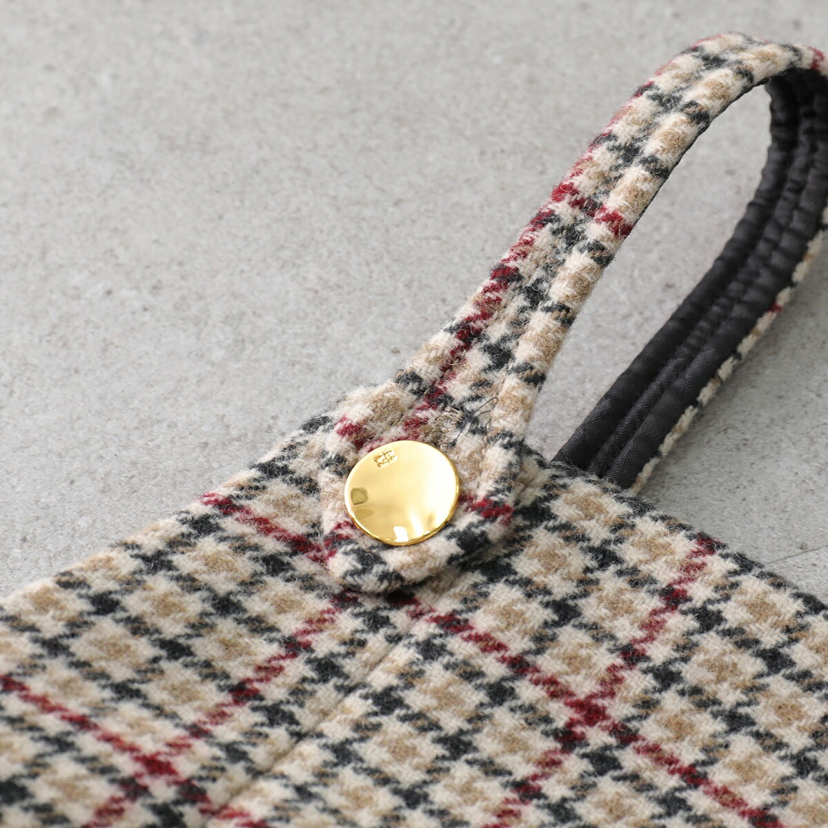 楽天市場】【最大2万円OFFクーポン対象・3/1限定】GANNI ガニー