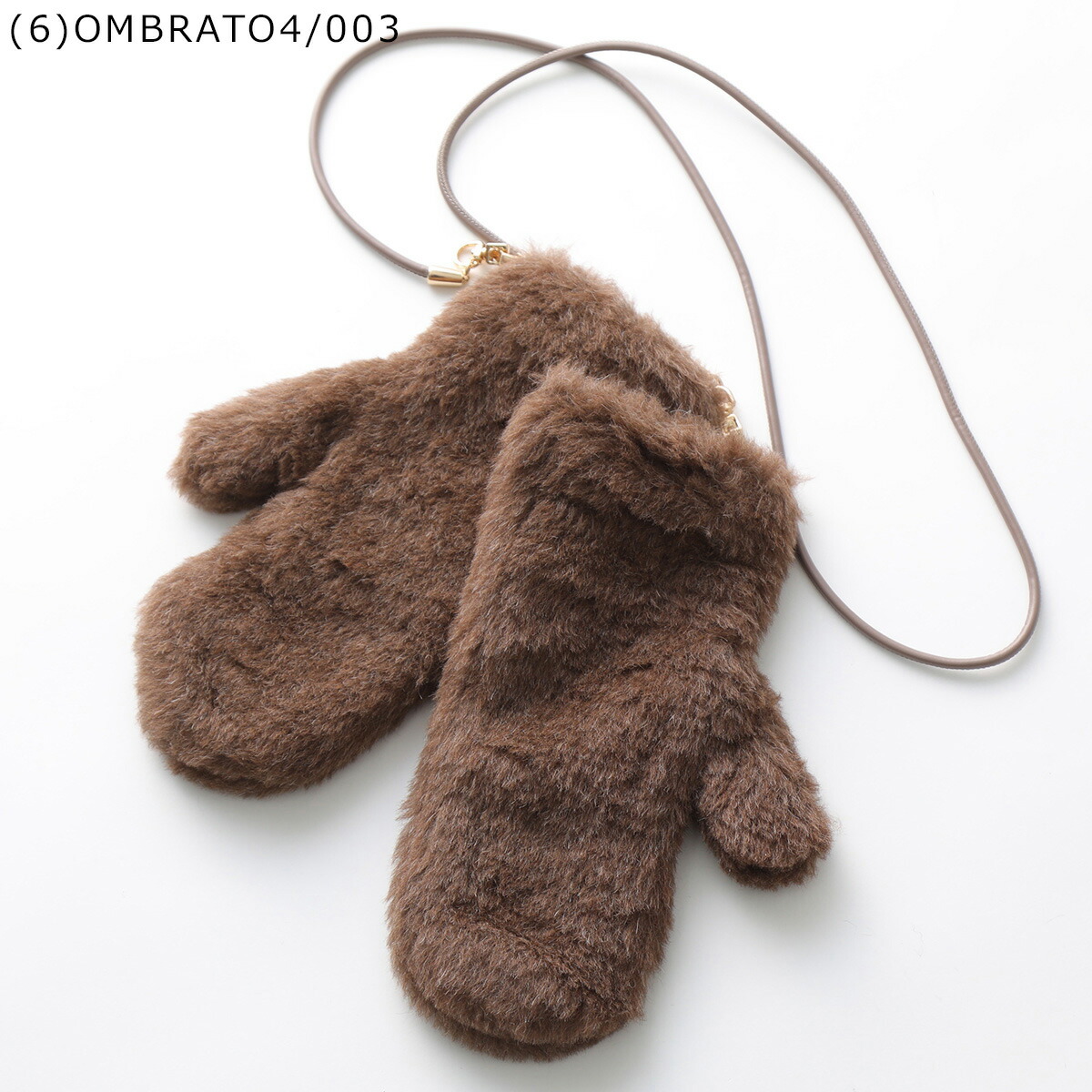 楽天市場】【最大2万円OFFクーポン対象・3/1限定】MAX MARA マックス