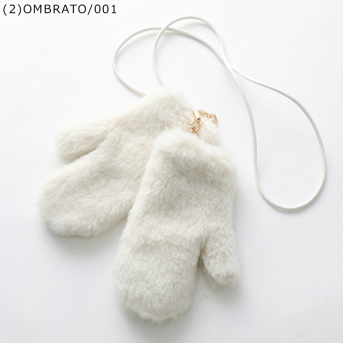 楽天市場】【最大2万円OFFクーポン対象・3/1限定】MAX MARA マックス