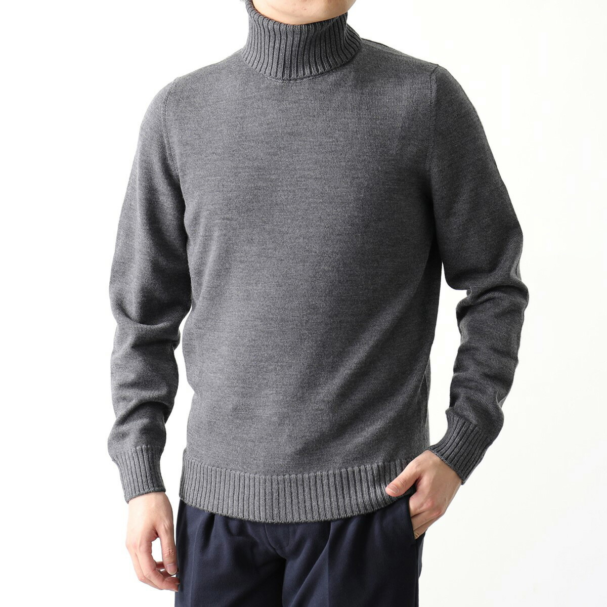 楽天市場】【最大2万円OFFクーポン対象・3/1限定】Drumohr ドルモア