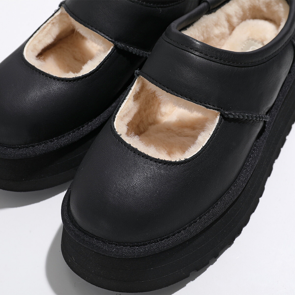 楽天市場】【最大2万円OFFクーポン対象・3/1限定】UGG アグ スリッポン