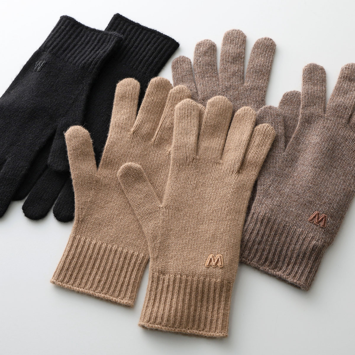 楽天市場】WEEKEND MAX MARA ウィークエンド マックスマーラ グローブ