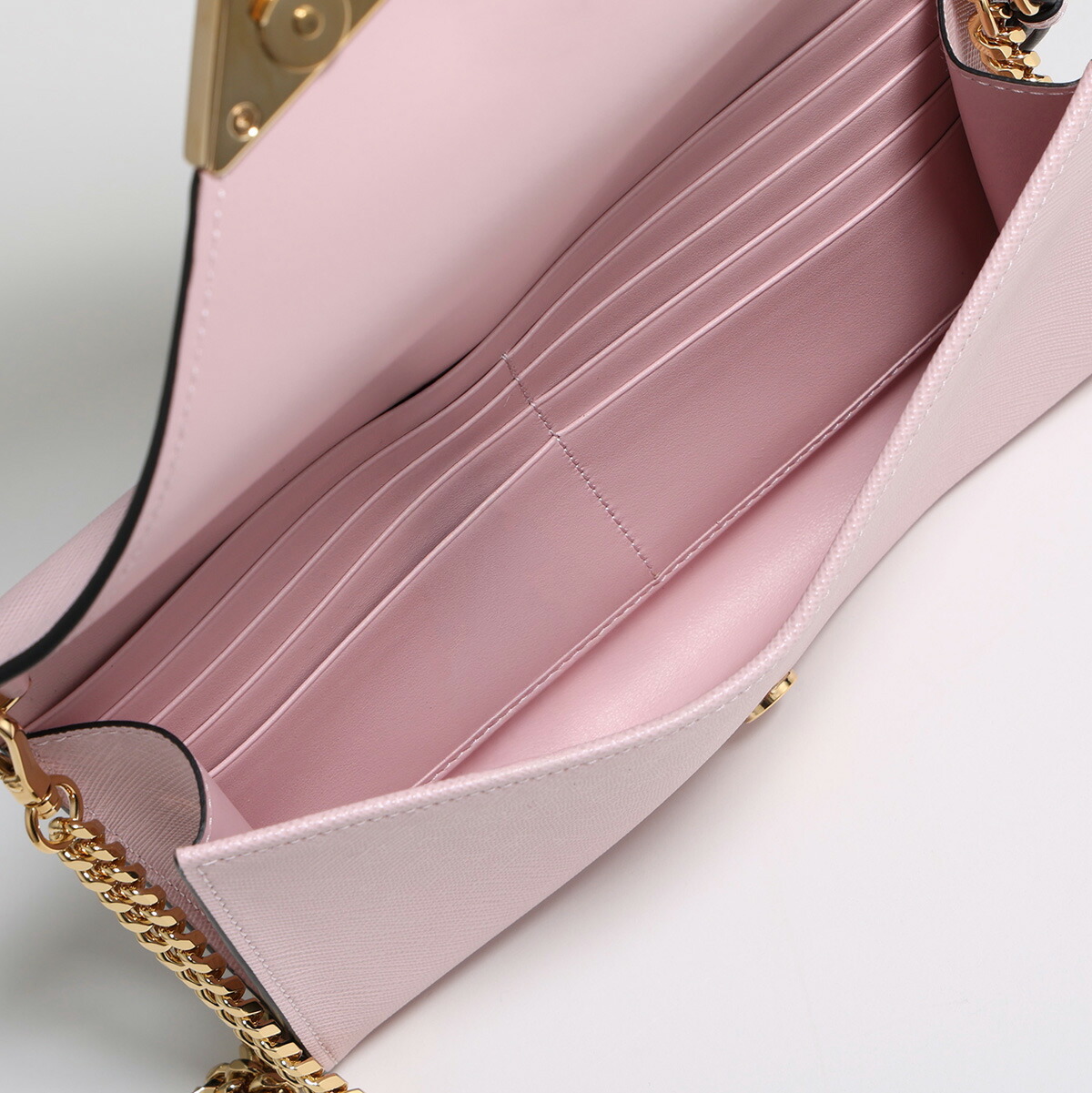 楽天市場】【最大2万円OFFクーポン対象・2/25限定】PRADA プラダ