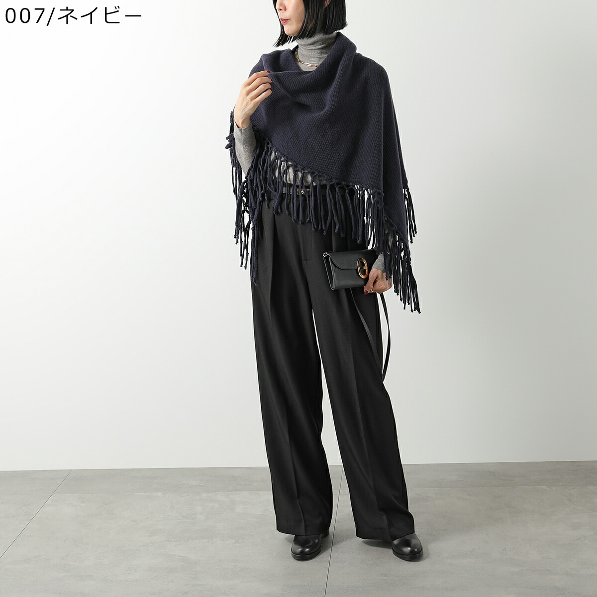 楽天市場】WEEKEND MAX MARA ウィークエンド マックスマーラ ショール