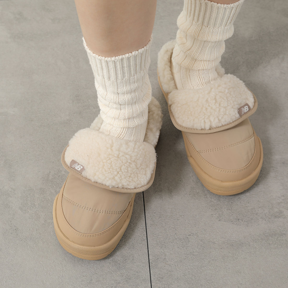 楽天市場】【最大2万円OFFクーポン対象・3/1限定】New Balance