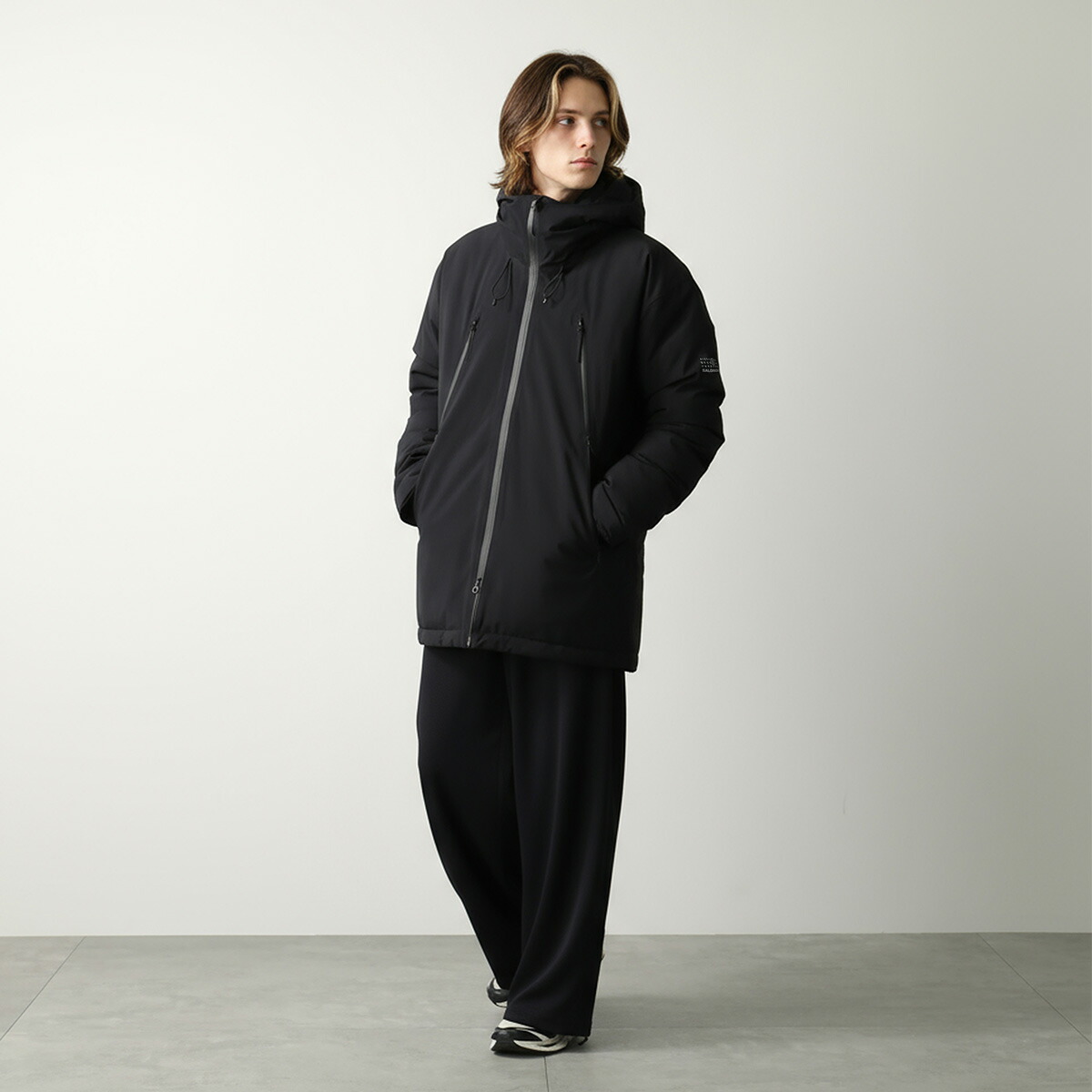 楽天市場】【最大2万円OFFクーポン対象・3/1限定】MM6 × SALOMON