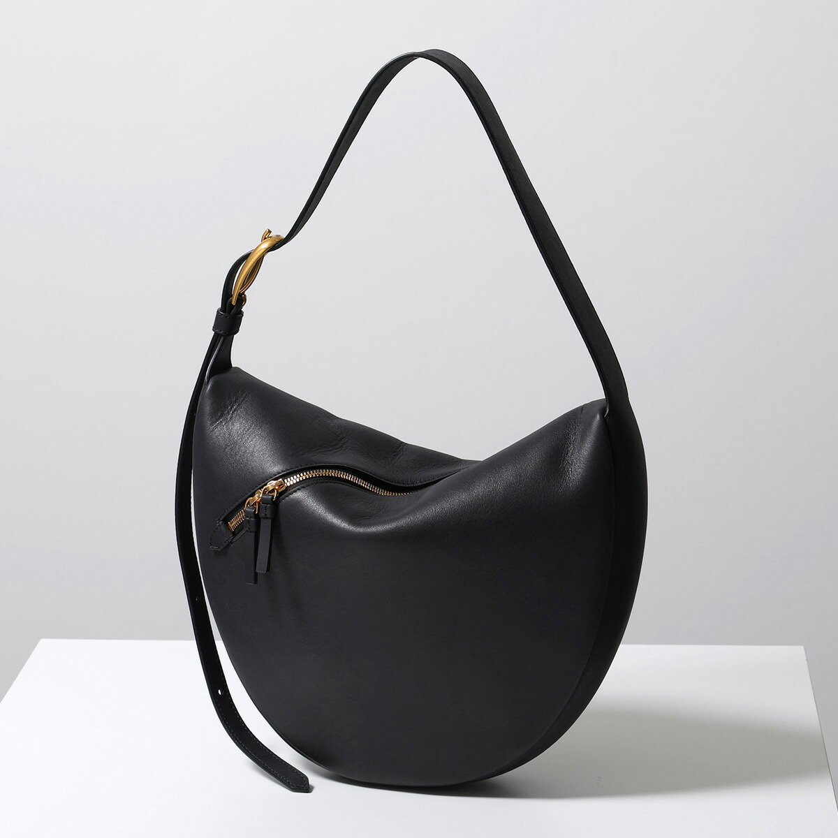 楽天市場】J&M DAVIDSON ジェイアンドエム デヴィッドソン ホーボー