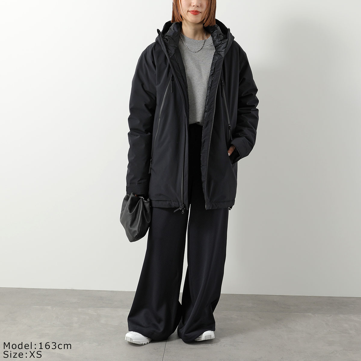 楽天市場】【最大2万円OFFクーポン対象・3/1限定】MM6 × SALOMON