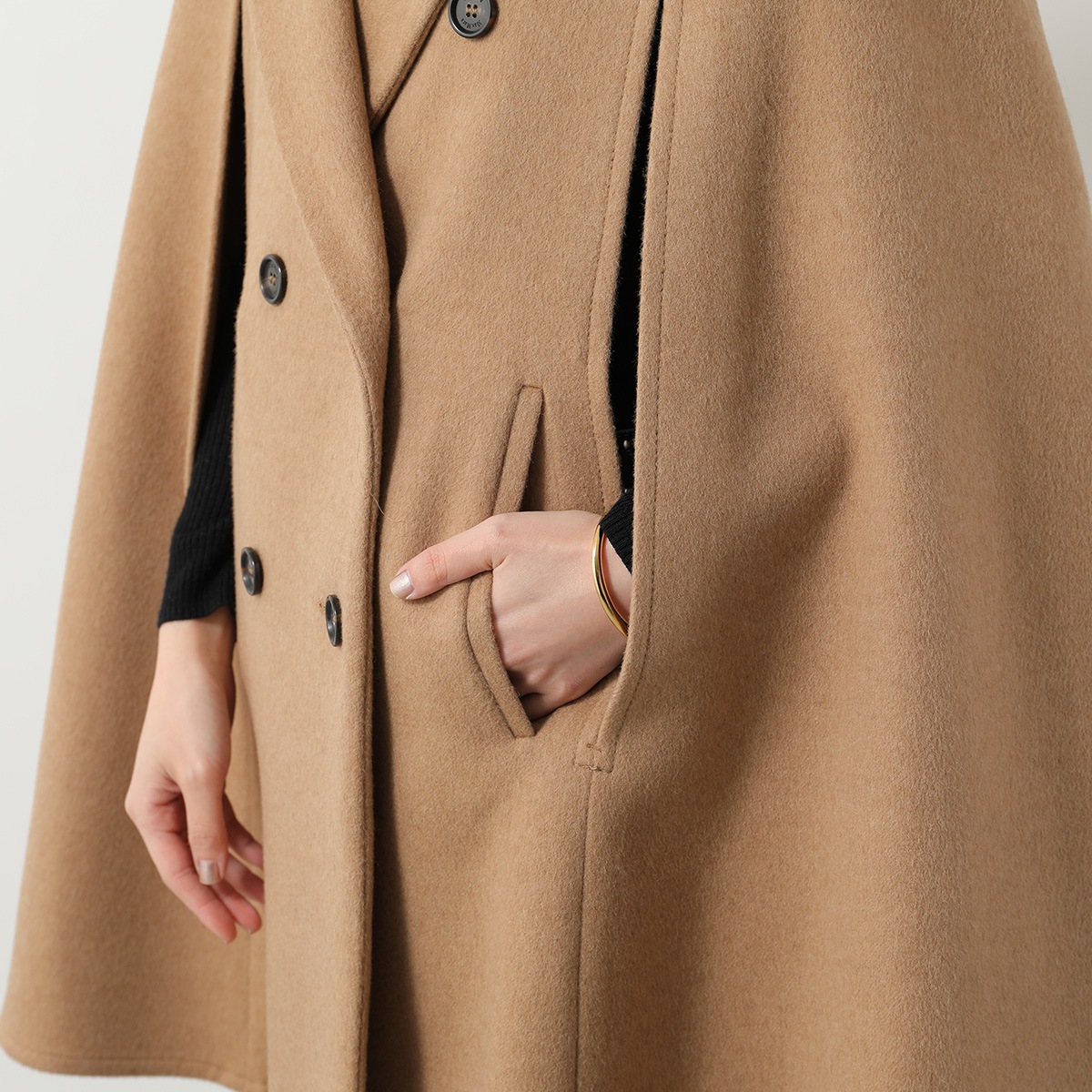 楽天市場】【最大2万円OFFクーポン対象・3/1限定】MAX MARA マックス