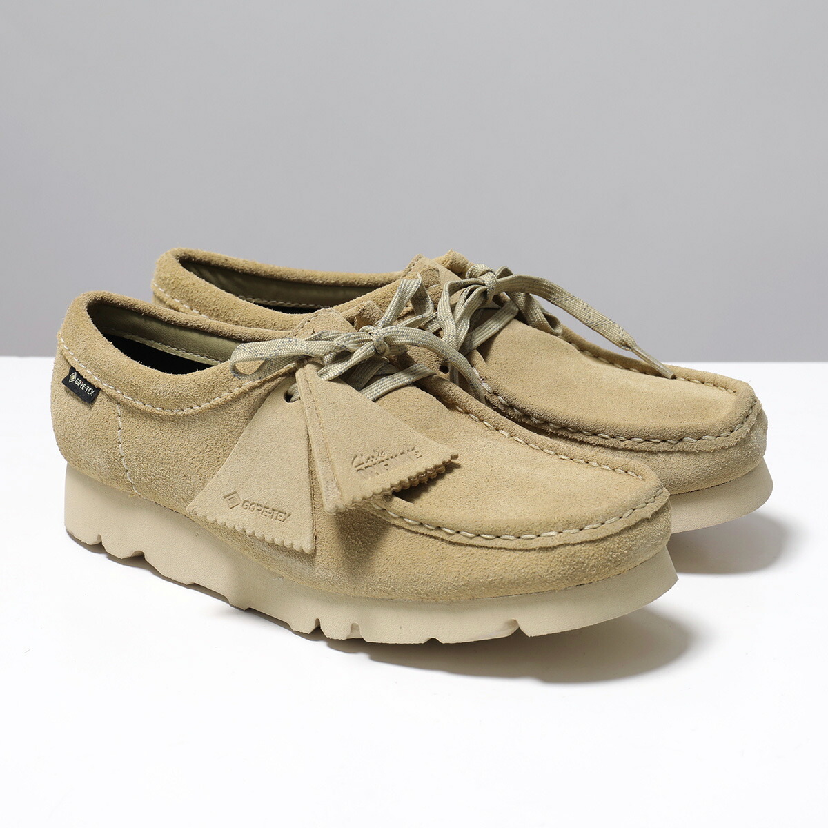 楽天市場】【最大2万円OFFクーポン対象・2/20～2/23限定】Clarks