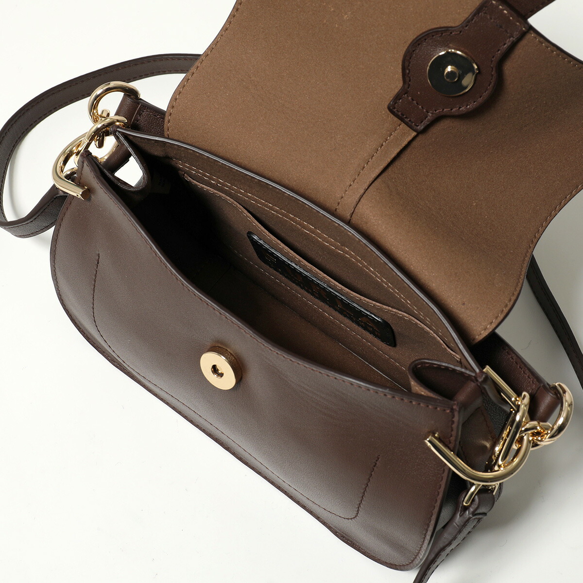 楽天市場】Furla フルラ ショルダーバッグ FLOW フロー WB01032 BX2045