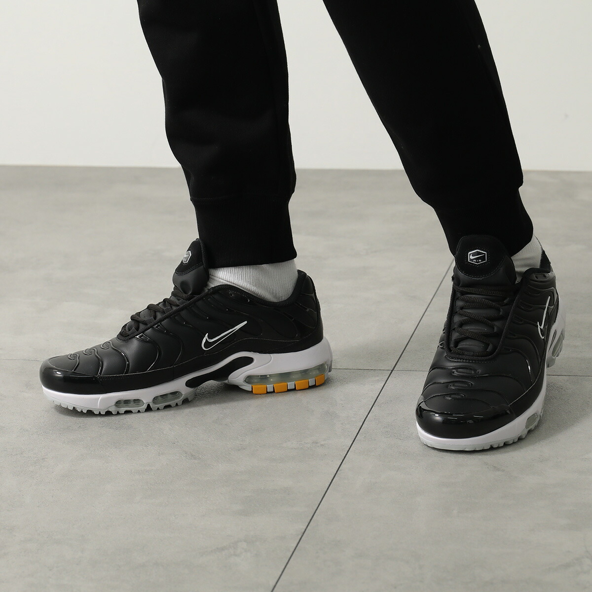 楽天市場】【最大2万円OFFクーポン対象・2/25限定】NIKE ナイキ