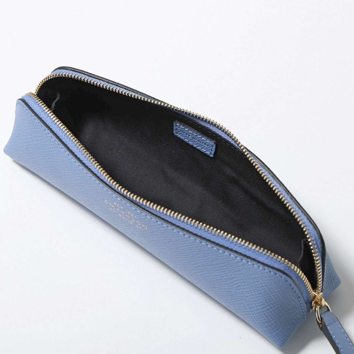 楽天市場】【最大2万円OFFクーポン対象・3/1限定】SMYTHSON スマイソン