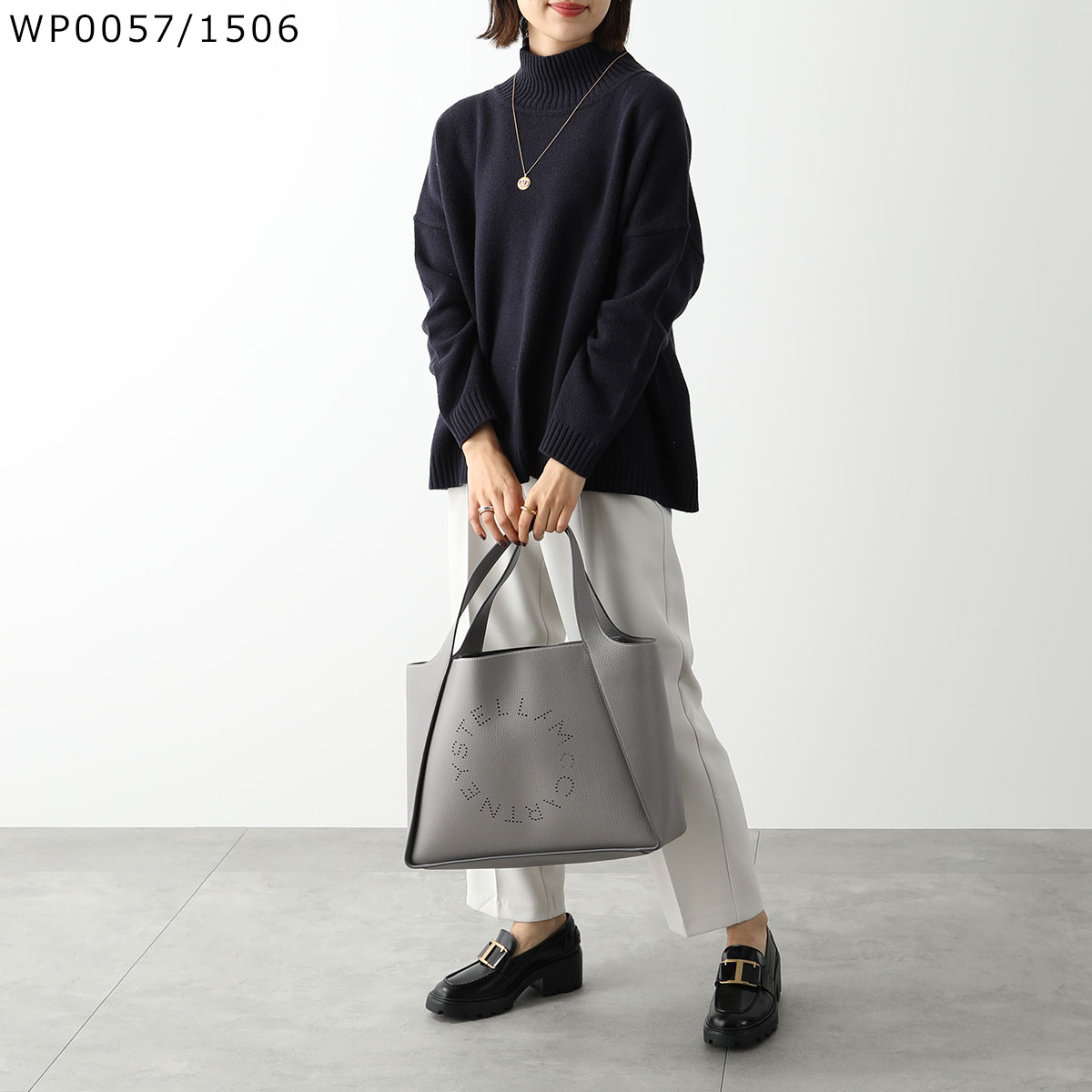 楽天市場】【最大2万円OFFクーポン対象・3/1限定】STELLA McCARTNEY