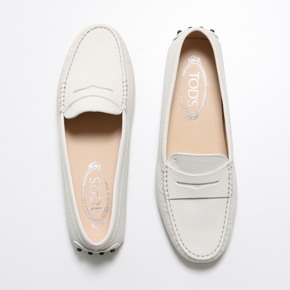 楽天市場】【最大2万円OFFクーポン対象・3/1限定】TODS トッズ