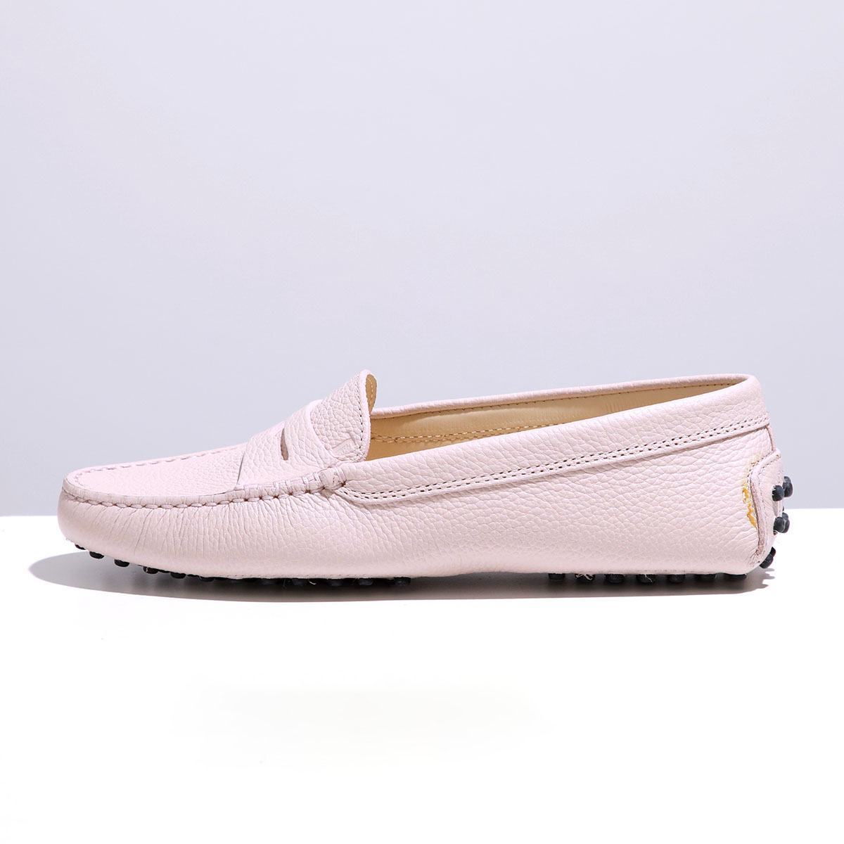 楽天市場】【最大2万円OFFクーポン対象・3/1限定】TODS トッズ