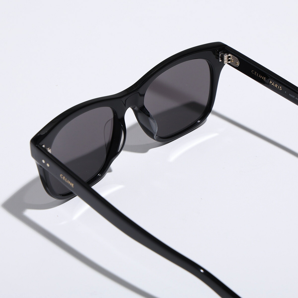 楽天市場】【最大2万円OFFクーポン対象・3/1限定】CELINE セリーヌ